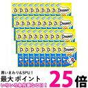 36個セット ドリーミーズ まぐろ味 60g 猫 おやつ 間食 スナック 送料無料 【SK24951】