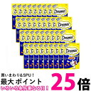 36個セット ドリーミーズ毛玉ケア まぐろ味 60g キャットフード 送料無料 【SK24959】