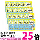36個セット ドリーミーズ ミルク味 60g キャットフード 送料無料 【SK24962】