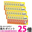 36個セット ドリーミーズ サーモン味 60g ネコ おやつ 送料無料 【SK24968】
