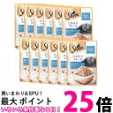 12個セット シーバリッチ ごちそうフレーク 贅沢お魚ミックス まぐろ たい入り 35g 猫用 キャットフード 送料無料 【SK24969】