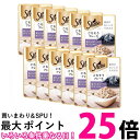 12個セット シーバ リッチ ごちそうフレーク 贅沢お魚ミックス 蟹かま 白身魚 35g 送料無料 【SK24983】