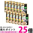 12個セット シーバ 自然素材レシピ 鮪 鰹入 ささみ 35g 成猫用 送料無料 【SK25028】