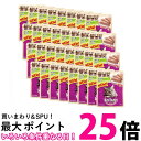 32個セット カルカン パウチ やわらかパテ まぐろ たい入り 無添加 70g 猫 キャットフード 送料無料 【SK25050】