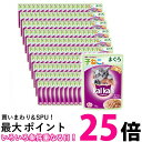 160個セット カルカンパウチ 12か月までの子ねこ用 まぐろ 70g キャットフード ウエット 送料無料 【SK25063】