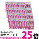 32個セット カルカンパウチ 12か月までの子ねこ用 お魚ミックス まぐろ かつお たい入り 70g 送料無料 【SK25077】