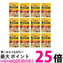 12個セット いなば わがまま猫まぐろパウチ まぐろ 40g 送料無料 【SK25101】
