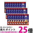 24個セット いなば 魚づくし まぐろ かつお 60g×3袋入 送料無料 【SK25130】