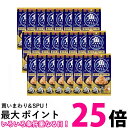 24個セット いなば 魚づくし まぐろ かつお かつお節入り 60g×3袋入 送料無料 【SK25137】