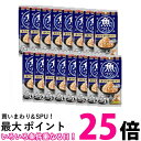 16個セット いなば 魚づくし まぐろ かつお いか入り 60g×3袋入 送料無料 【SK25142】
