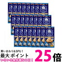 24個セット いなば 魚づくし まぐろ かつお 貝柱入り 60g×3袋入 送料無料 【SK25146】