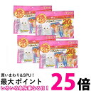 4個セット いなば 焼ささみ 成猫用バラエティ 20本入り 送料無料 【SK25163】