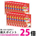 16個セット チャオ クランキー ちゅーる和え まぐろ味 6g×7袋 CIAO 送料無料 【SK25164】