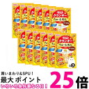 12個セット チャオ クランキー ちゅーる和え かつお味 6g×7袋 CIAO 送料無料 【SK25165】