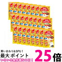 24個セット チャオ クランキー ちゅーる和え かつお味 6g×7袋 CIAO 送料無料 【SK25167】