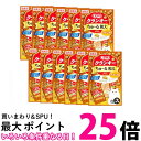 12個セット チャオ クランキー ちゅーる和え チキン味 6g×7袋 CIAO 送料無料 【SK25168】