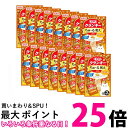 16個セット チャオ クランキー ちゅーる和え チキン味 6g×7袋 CIAO 送料無料 【SK25169】