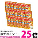 24個セット チャオ クランキー ちゅーる和え チキン味 6g×7袋 CIAO 送料無料 【SK25170】