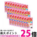 24個セット チャオ クランキー ちゅーる和え 本格鰹だし味 6g×7袋 CIAO 送料無料 【SK25174】