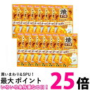 16個セット いなば 焼かつお クランキー かつお節味 6g×7袋 送料無料 【SK25175】