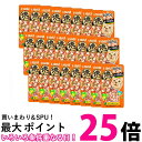 24個セット いなば とびつく焼かつお かつお節味 25g 送料無料 【SK25186】