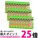 24個セット いなば とびつく 焼かつお ほたて味 25g 送料無料 【SK25189】