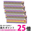 48個セット いなば 焼ミックス 3つの味 かつお節 チキンスープ いか風味 25g 送料無料 【SK25197】