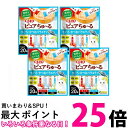 4個セット いなば チャオ ピュアちゅーる まぐろ かつおバラエティ 14g×20本 CIAO 送料無料 【SK25205】