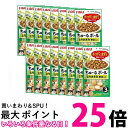 16個セット いなば ちゅーるボール とりささみ 野菜入り 10g×3袋 送料無料 【SK25213】