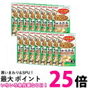 16個セット いなば ちゅーるボール とりささみ 軟骨入り 10g×3袋 送料無料 【SK25214】