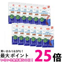12個セット デビフペット 乳酸菌入り やわらかおやつ ビーフ&ささみ 40g 送料無料 【SK25236】