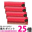 48個セット デビフペット 馬肉カット 40g 送料無料 【SK25245】(4)