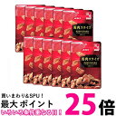 12個セット デビフペット馬肉スライス 40g 送料無料 【SK25246】