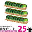 24個セット デビフペット プリモデビィ シニア犬用 ササミ&すりおろし野菜 95g 送料無料 【SK25253】