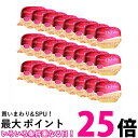 24個セット デビフペット プリモデビィ シニア犬用 ササミ&さつまいもペースト 95g 送料無料 【SK25255】