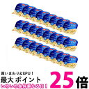 24個セット デビフペット プリモデビィ シニア犬用 ササミ&野菜 95g 送料無料 【SK25259】