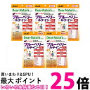 5個セット アサヒ ディアナチュラスタイル ブルーベリー×ルテイン+マルチビタミン 60粒 (60日分) パウチタイプ Dear Natura 送料無料 【SK...