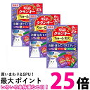 3個セット いなばペットフード チャオ クランキ―ちゅ~る和え 海鮮・ほたてバラエティ 6g×35袋 CIAO 送料無料 【SK25334】