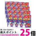 16個セット いなばペットフード チャオ クランキ―ちゅ〜る和え 海鮮・ほたてバラエティ 6g×35袋 CIAO 送料無料 【SK25335】
