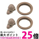 2個セット サーモス 交換用部品 2ウェイボトル FJJ 中せんパッキンセット (フタパッキン・せんパッキン) コップタイプ用 送料無料 【SK25358】