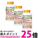 3個セット アサヒ ディアナチュラストロング39 アミノ マルチビタミン&ミネラル 100日 300粒 Dear-Natura 送料無料 【SK25369】