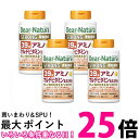 4個セット アサヒ ディアナチュラストロング39 アミノ マルチビタミン&ミネラル 100日 300粒 Dear-Natura 送料無料 【SK25370】