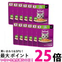 12個セット カルカン パウチ 18歳から まぐろ たい入り 60g 送料無料 【SK25503】