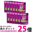 12個セットカルカン パウチ 18歳から お魚ミックス まぐろ・かつお・たい入り 60g 送料無料 【SK25507】