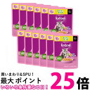 12個セット カルカン パウチ 12ヵ月までの子ねこ用 まぐろ入りかつお 60g キャットフード 子ねこ用 ウェット 送料無料 【SK25512】