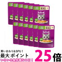 12個セット カルカン パウチ やわらかパテ まぐろ たい入り 着色料・発色剤 無添加 60g ペットフード 猫 キャットフード 送料無料 【SK25524】