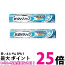 2個セット 新ポリグリップ 部分 総入れ歯安定剤 極細ノズル メントール配合 70g 送料無料 【SK25601】