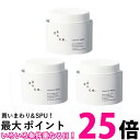 3個セット アリミノ ダンスデザインチューナー ロッキンムーブ 80g 送料無料 【SK25611】