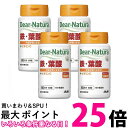 4個セット アサヒ ディアナチュラ 鉄 葉酸 60日分 60粒 送料無料 【SK25678】