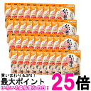 36個セット キユーピー Y3-52 やさしい献立 かに雑炊 100g 介護食 区分3 舌でつぶせる kewpie 送料無料 【SK25699】